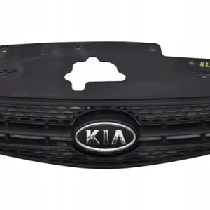 Rabat GRILL ATRAPA CHŁODNICY KIA RIO II 2 86361-1G210